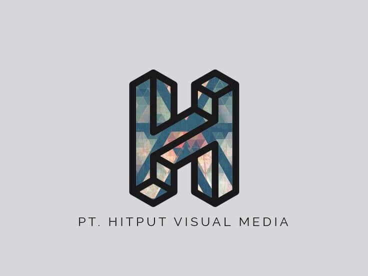 Hitput Visual Media